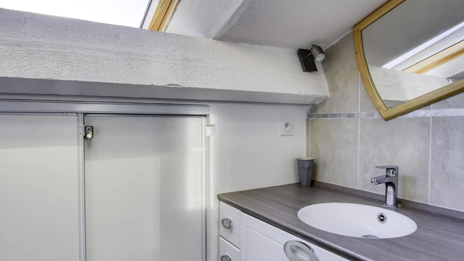 Apartment Terre Marine-2 By Interhome Sanary-sur-Mer